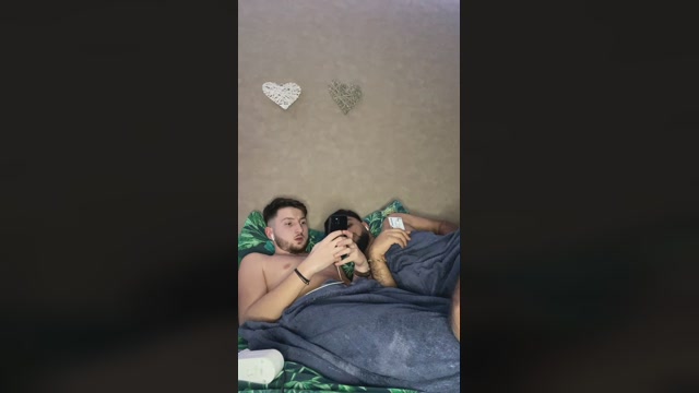 Sexyboyshow69  02-04-2023